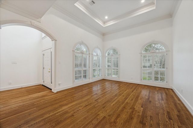 4814 Wedgewood Drive, Bellaire, TX 77401