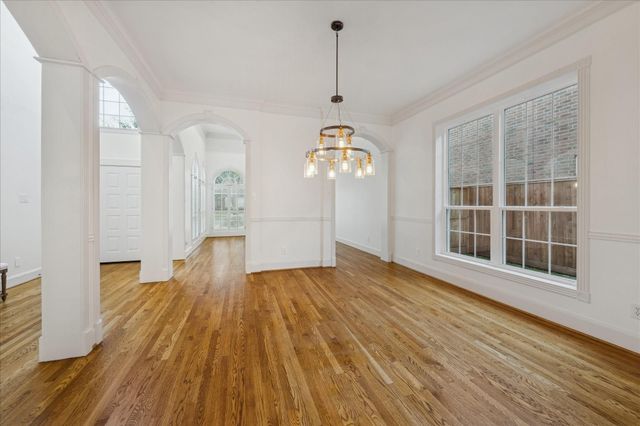 4814 Wedgewood Drive, Bellaire, TX 77401