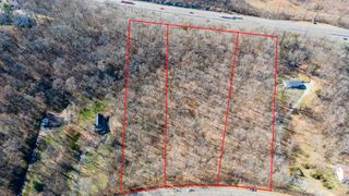 0 Sawyer Brown Rd, Nashville, TN 37221
