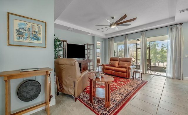 1038 VICTORIA HILLS DRIVE S, Deland, FL 32724