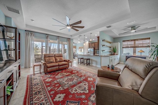 1038 VICTORIA HILLS DRIVE S, Deland, FL 32724