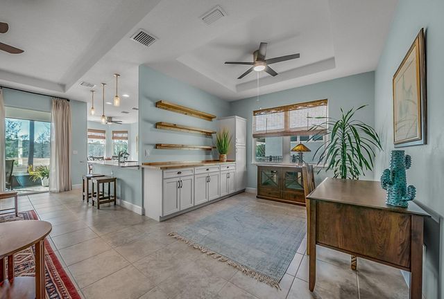 1038 VICTORIA HILLS DRIVE S, Deland, FL 32724