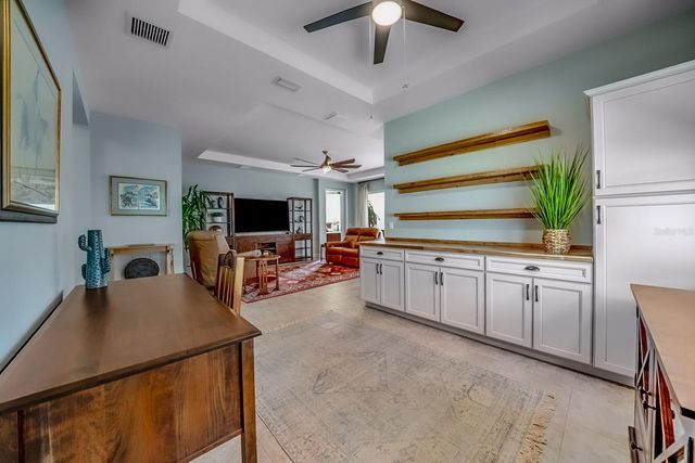 1038 VICTORIA HILLS DRIVE S, Deland, FL 32724