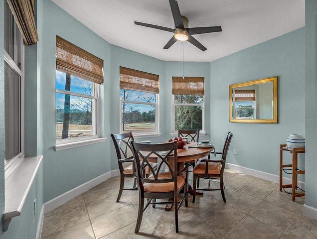 1038 VICTORIA HILLS DRIVE S, Deland, FL 32724