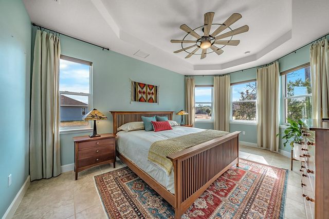 1038 VICTORIA HILLS DRIVE S, Deland, FL 32724