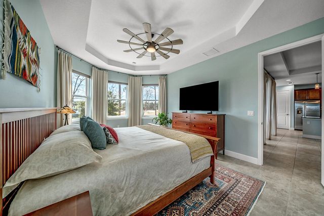 1038 VICTORIA HILLS DRIVE S, Deland, FL 32724