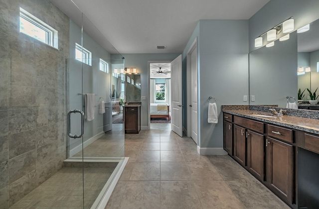 1038 VICTORIA HILLS DRIVE S, Deland, FL 32724