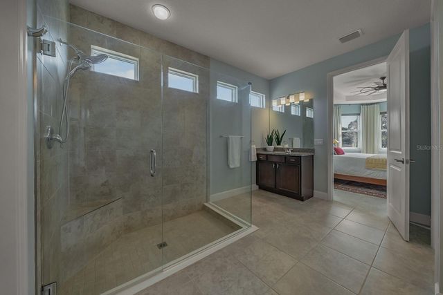 1038 VICTORIA HILLS DRIVE S, Deland, FL 32724