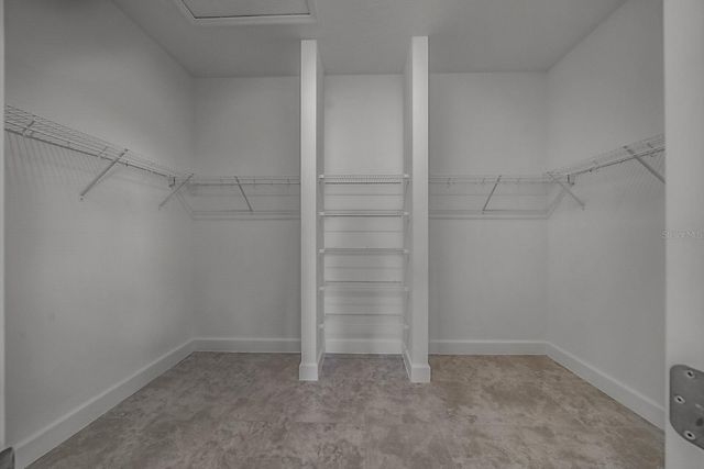 1038 VICTORIA HILLS DRIVE S, Deland, FL 32724