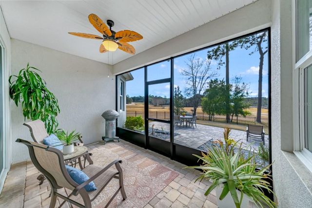 1038 VICTORIA HILLS DRIVE S, Deland, FL 32724