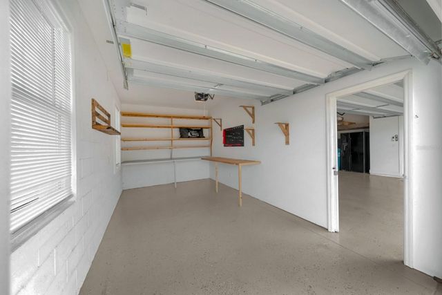 1038 VICTORIA HILLS DRIVE S, Deland, FL 32724