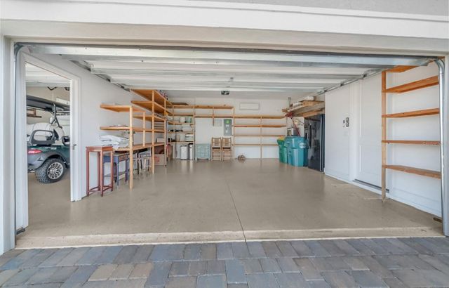 1038 VICTORIA HILLS DRIVE S, Deland, FL 32724