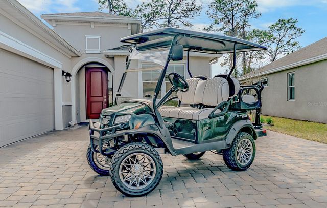 1038 VICTORIA HILLS DRIVE S, Deland, FL 32724