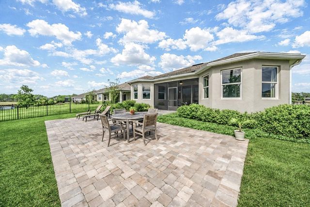 1038 VICTORIA HILLS DRIVE S, Deland, FL 32724