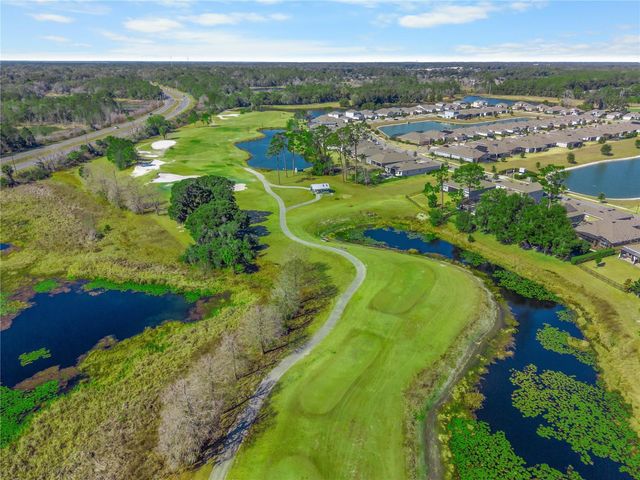 1038 VICTORIA HILLS DRIVE S, Deland, FL 32724