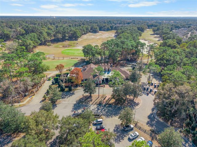 1038 VICTORIA HILLS DRIVE S, Deland, FL 32724