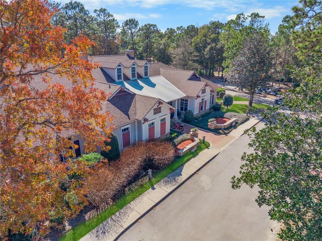 1038 VICTORIA HILLS DRIVE S, Deland, FL 32724