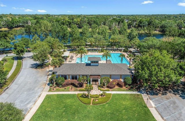 1038 VICTORIA HILLS DRIVE S, Deland, FL 32724