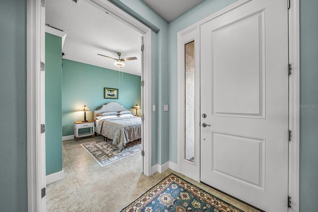 1038 VICTORIA HILLS DRIVE S, Deland, FL 32724