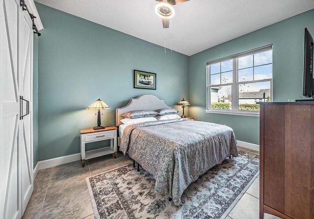 1038 VICTORIA HILLS DRIVE S, Deland, FL 32724