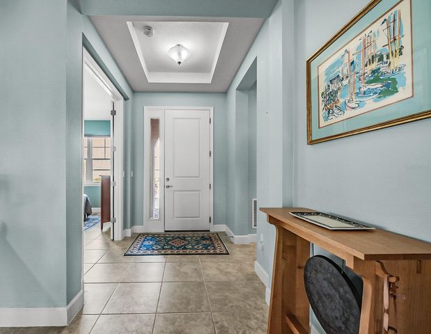 1038 VICTORIA HILLS DRIVE S, Deland, FL 32724