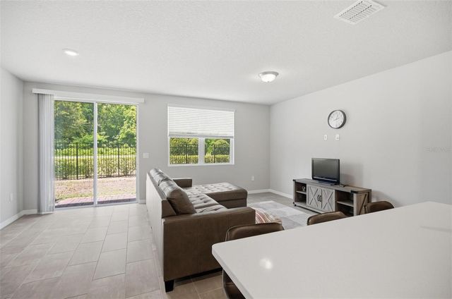 412 LEGACY LOOP, Davenport, FL 33896