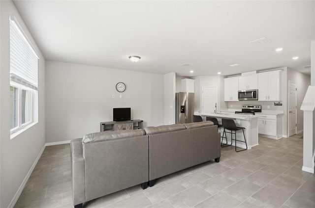 412 LEGACY LOOP, Davenport, FL 33896
