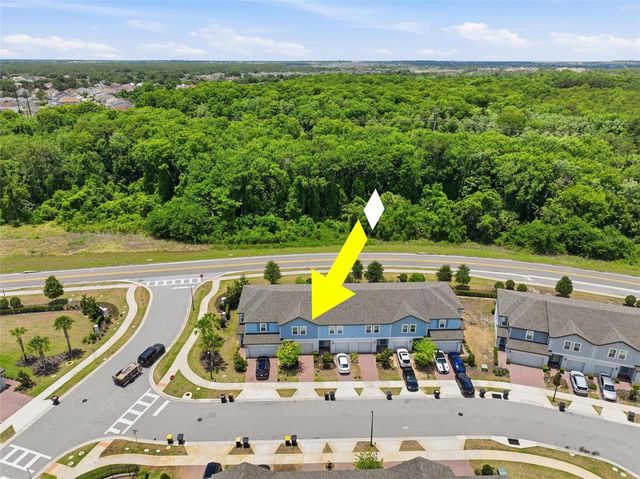 412 LEGACY LOOP, Davenport, FL 33896