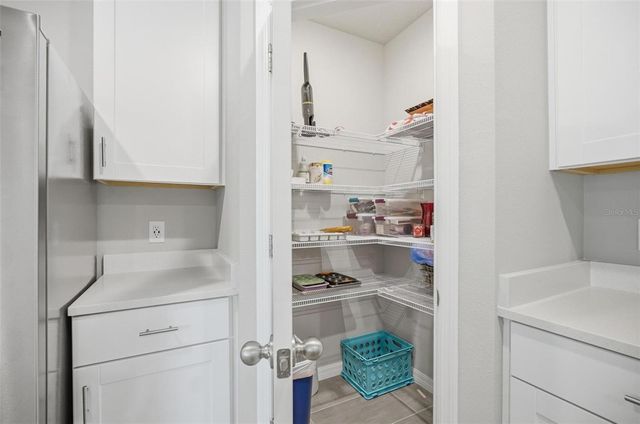 412 LEGACY LOOP, Davenport, FL 33896