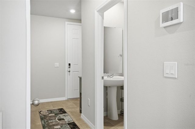 412 LEGACY LOOP, Davenport, FL 33896
