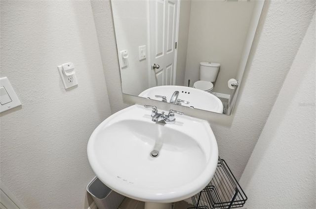 412 LEGACY LOOP, Davenport, FL 33896