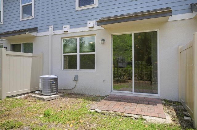 412 LEGACY LOOP, Davenport, FL 33896