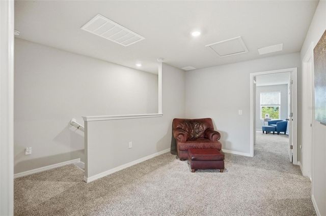 412 LEGACY LOOP, Davenport, FL 33896
