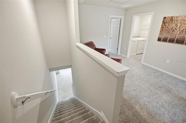 412 LEGACY LOOP, Davenport, FL 33896