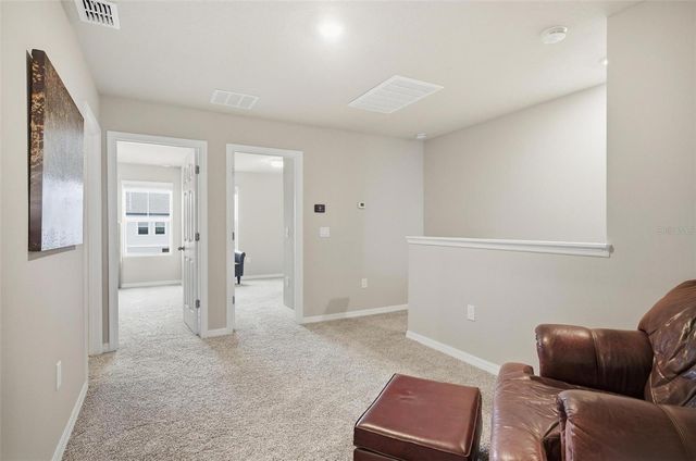 412 LEGACY LOOP, Davenport, FL 33896