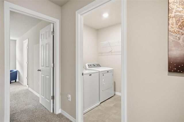 412 LEGACY LOOP, Davenport, FL 33896