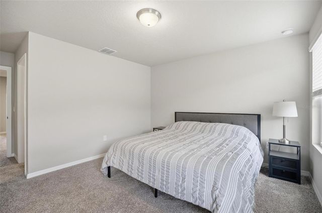 412 LEGACY LOOP, Davenport, FL 33896
