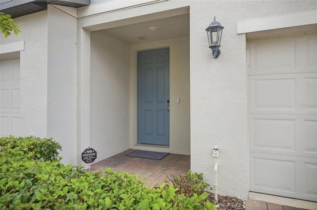 412 LEGACY LOOP, Davenport, FL 33896