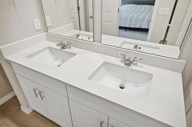 412 LEGACY LOOP, Davenport, FL 33896