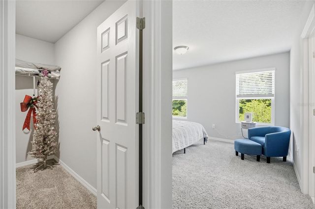 412 LEGACY LOOP, Davenport, FL 33896