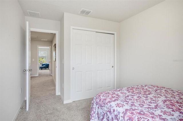 412 LEGACY LOOP, Davenport, FL 33896
