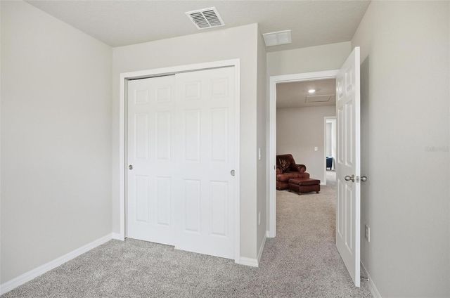 412 LEGACY LOOP, Davenport, FL 33896