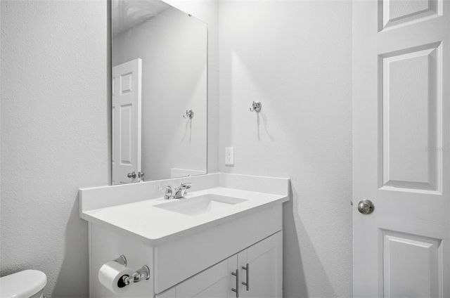 412 LEGACY LOOP, Davenport, FL 33896