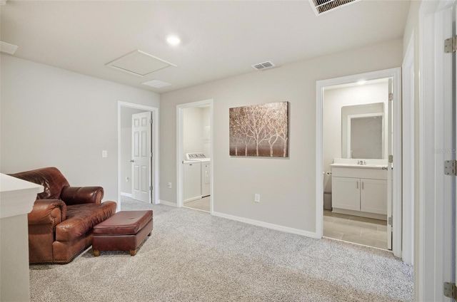 412 LEGACY LOOP, Davenport, FL 33896