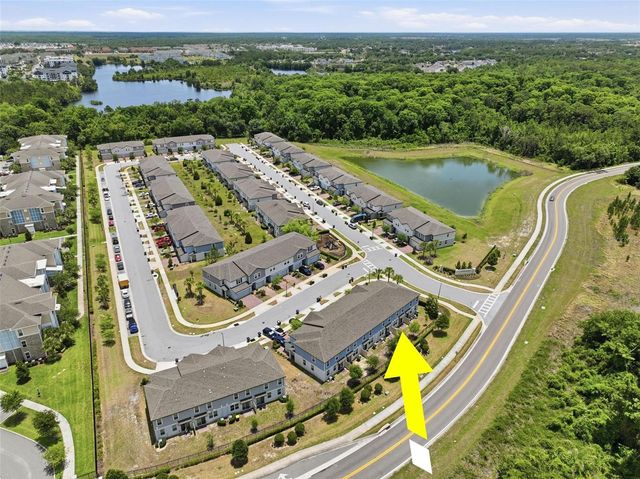 412 LEGACY LOOP, Davenport, FL 33896