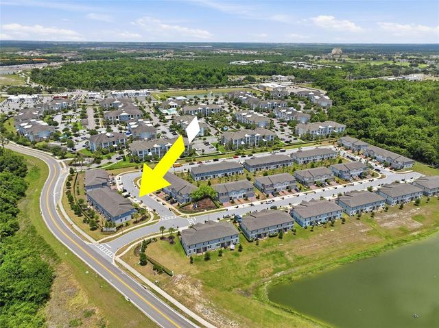 412 LEGACY LOOP, Davenport, FL 33896