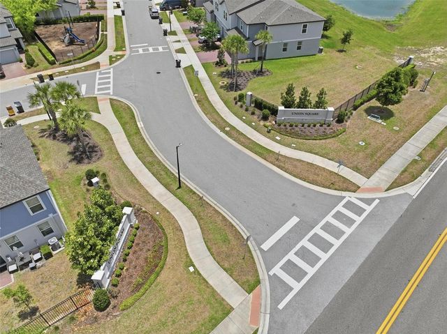 412 LEGACY LOOP, Davenport, FL 33896