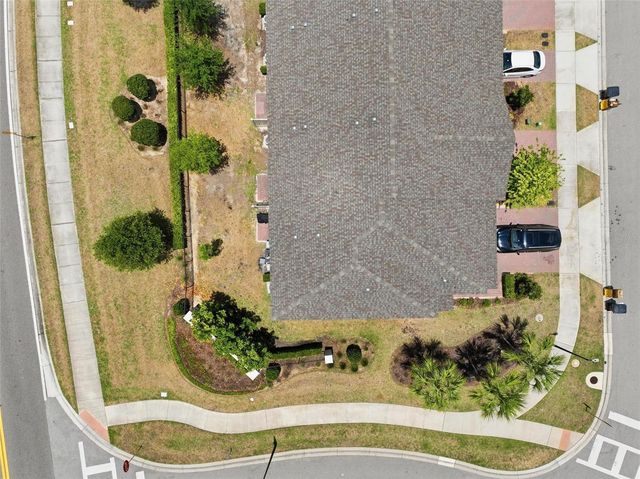 412 LEGACY LOOP, Davenport, FL 33896