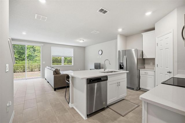412 LEGACY LOOP, Davenport, FL 33896
