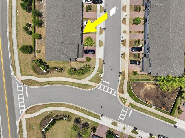 412 LEGACY LOOP, Davenport, FL 33896